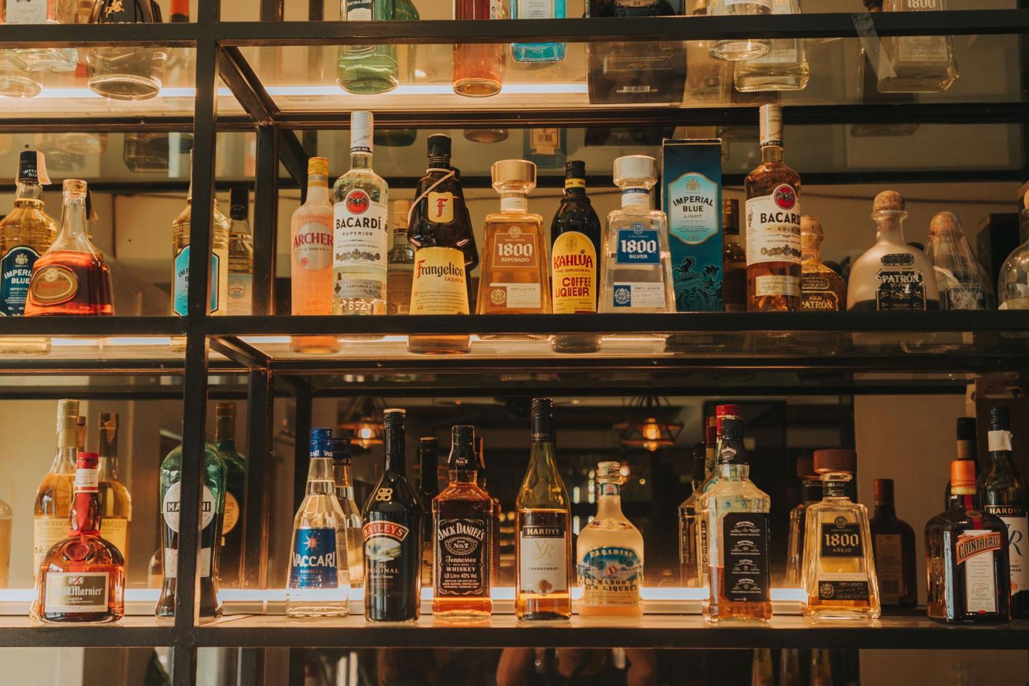 安吉利斯城AC贝斯特韦斯特Plus定留豪华酒店 外观 照片