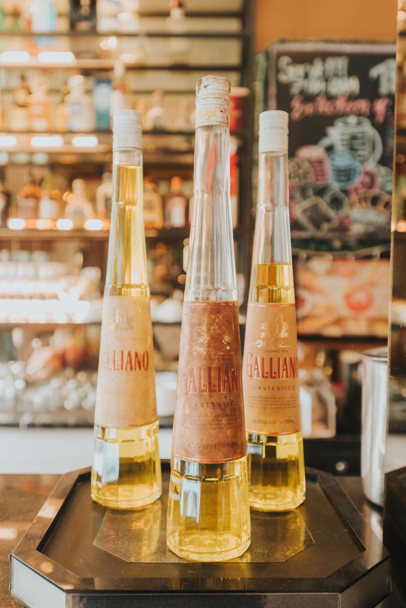 安吉利斯城AC贝斯特韦斯特Plus定留豪华酒店 外观 照片